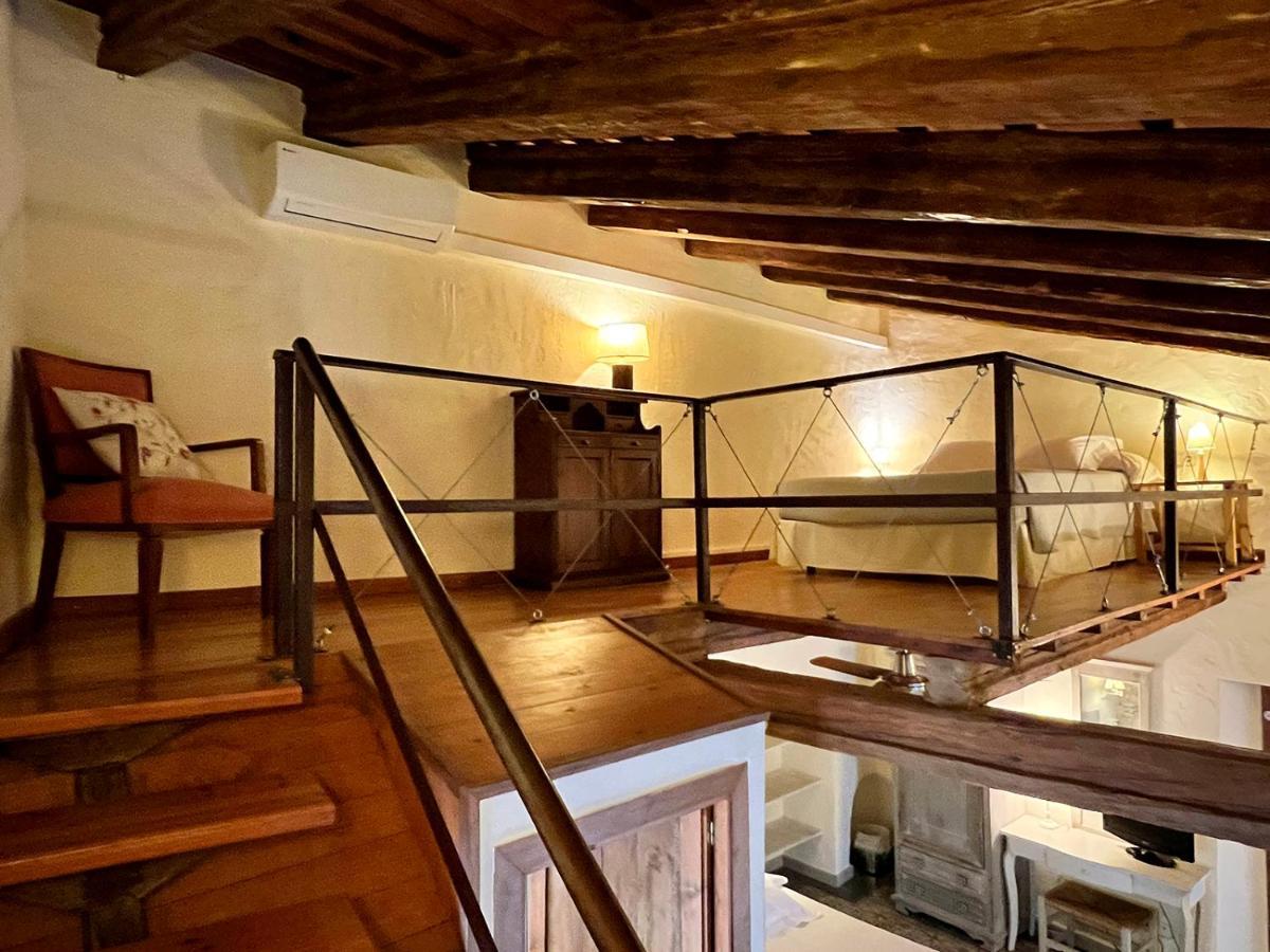 Can Bayre-Casa Rural Fortiá Екстериор снимка